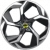 Lotus 7